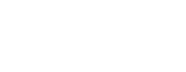 意欧交易所app下载交易所官方logo