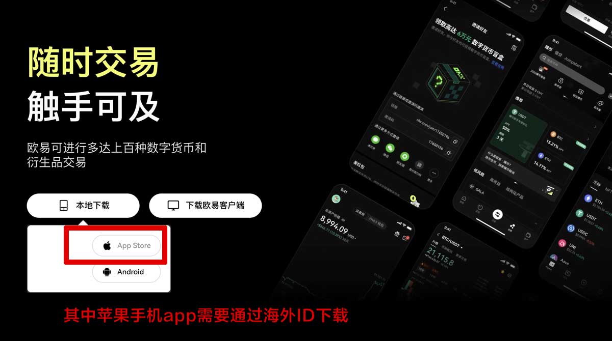 - 补充了“今日实时走势分析”，增加了搜索吸引力和点击率。  充值资金方法