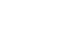 欧易官网下载_okex官网电脑版 欧意数字货币交易平台logo